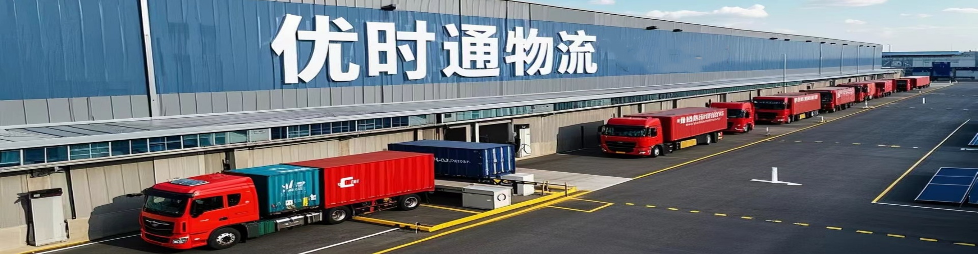 五华县到香港物流公司,五华县到台湾快递公司，五华县澳门货运公司